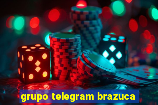 grupo telegram brazuca